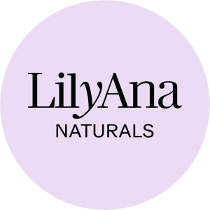LilyAna Naturals