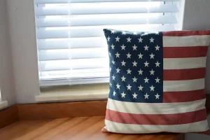 Discover the Best American-Made Home Goods