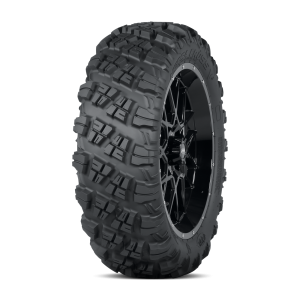 ITP All Terrain Tires