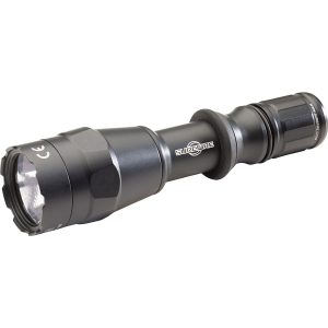 Surefire Flashlights