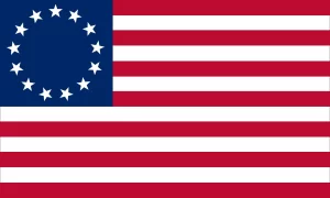 understanding the american flag symbolism