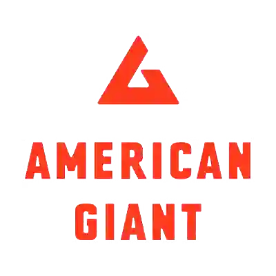 brands for Sustainable and Ethical Fashion