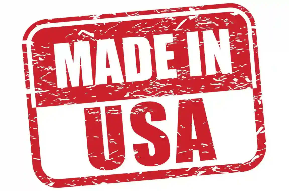 america made products matter