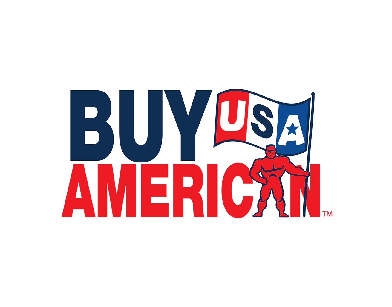 Buying American Made Gifts for Christmas