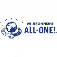 br bronners