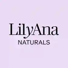 lily ana 