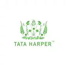 tata harper 